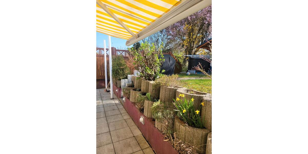 Einfamilienhaus Iserlohn Letmathe - 6 Zimmer, 242 m&sup2;, 1.650&euro; | Angebot:26585732