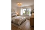Etagenwohnung Dortmund Huckarde - 2.5 Zimmer, 60 m&sup2;, 540&euro; | Angebot:26661777