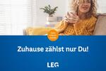Erdgeschoßwohnung Dortmund Hörde - 2 Zimmer, 53 m&sup2;, 466&euro; | Angebot:25866533
