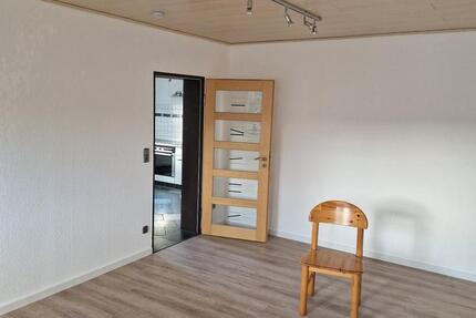 Wohnung Arnsberg Obereimer - 3 Zimmer, 71 m&sup2;, 550&euro; | Angebot:26041000