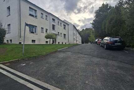 Wohnung Iserlohn Sümmern - 2 Zimmer, 50 m&sup2;, 425&euro; | Angebot:23937100