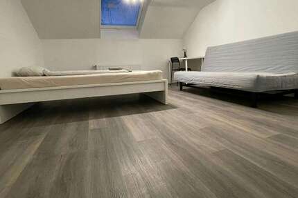 Zimmer Dortmund Innenstadt Nord - 400&euro; | Angebot:13816048