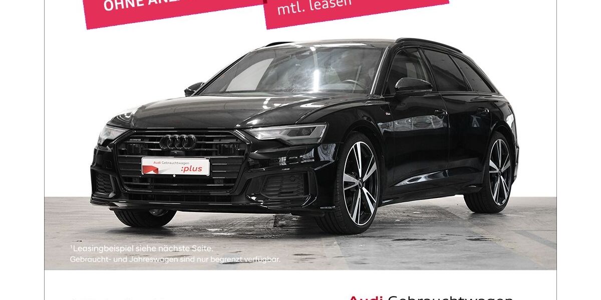 Audi A6 56.092 km 37.899 &euro; Wuppertal 42109