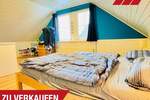 Einfamilienhaus Altena Dahle - 4 Zimmer, 121 m&sup2;, 239.000&euro; | Angebot:26343873