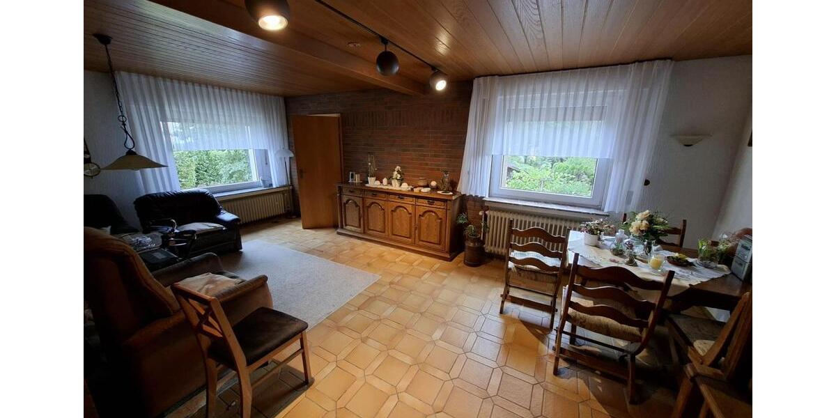 Doppelhaushälfte Hagen Hagen-Mitte - 5 Zimmer, 102 m&sup2;, 285.000&euro; | Angebot:27618139
