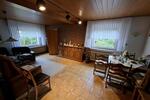 Doppelhaushälfte Hagen Hagen-Mitte - 5 Zimmer, 102 m&sup2;, 285.000&euro; | Angebot:27618139