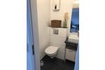 Etagenwohnung Lüdenscheid - 2 Zimmer, 34 m&sup2;, 280&euro; | Angebot:25047316