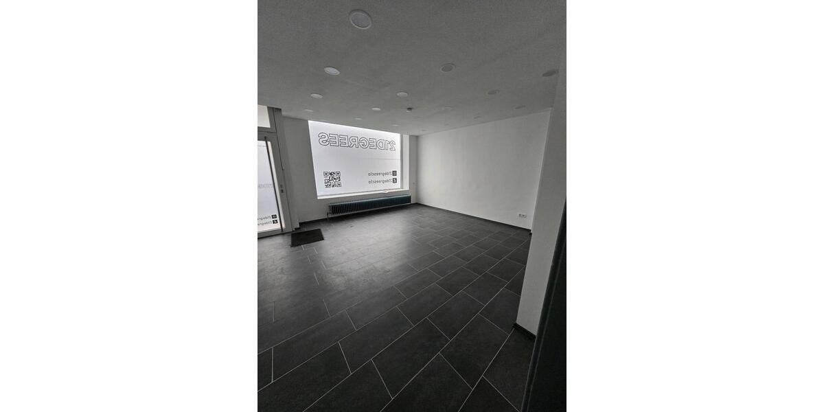 Gewerbeobjekt Hagen Dahl - 330&euro; | Angebot:25606487