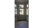Etagenwohnung Dortmund Innenstadt Ost - 2.5 Zimmer, 42 m&sup2;, 748&euro; | Angebot:25867917