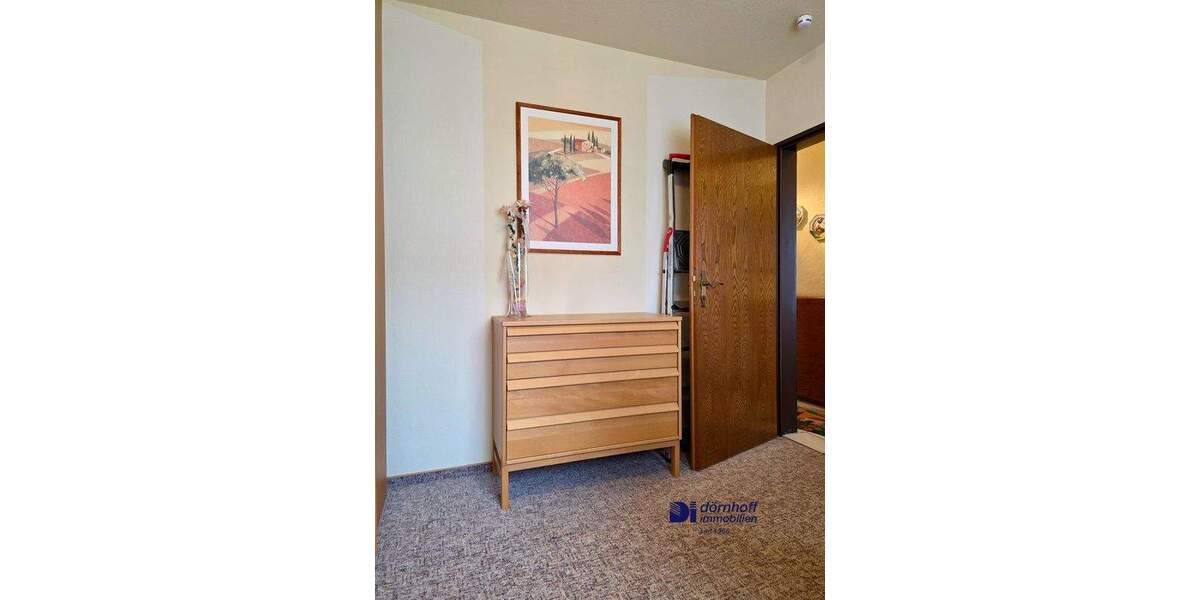 Etagenwohnung Dortmund / Brackel Brackel - 4 Zimmer, 106 m&sup2;, 329.000&euro; | Angebot:25796986