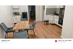 Mehrfamilienhaus, Wohnhaus Wuppertal Brill - 3 Zimmer, 56 m&sup2;, 450&euro; | Angebot:27614823