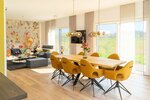 Ihr individuelles Einfamilienhaus in Witten - Ihr Traum wird Wirklichkeit! - Einfamilienhaus Witten Herbede | Angebot:27698500