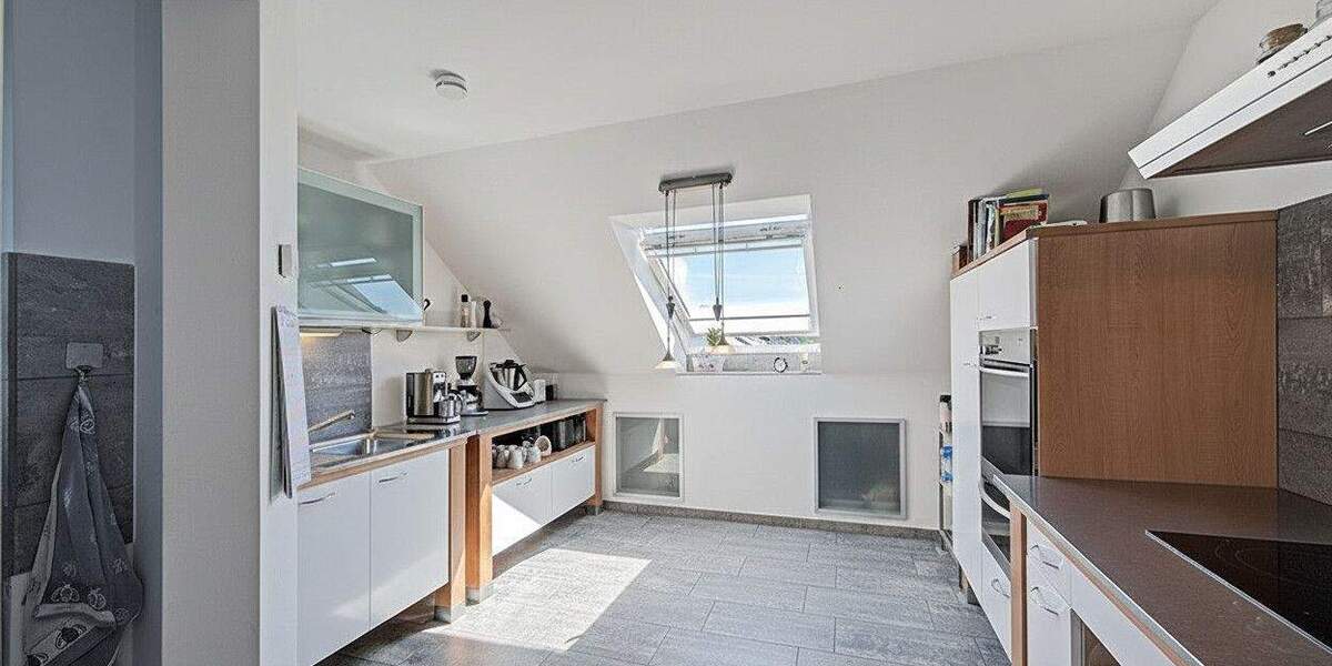 Mehrfamilienhaus, Wohnhaus Dortmund Holzen - 8 Zimmer, 243 m&sup2;, 764.000&euro; | Angebot:25685360