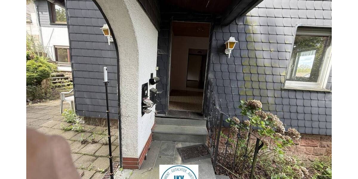 Mehrfamilienhaus, Wohnhaus Ennepetal Voerde - 1 Zimmer, 192 m&sup2;, 425.000&euro; | Angebot:26730779