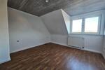 Etagenwohnung Herne Wanne-Bickern - 2.5 Zimmer, 61 m&sup2;, 420&euro; | Angebot:25803945
