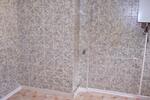 Etagenwohnung Dortmund Hörde - 3 Zimmer, 67 m&sup2;, 490&euro; | Angebot:26704154