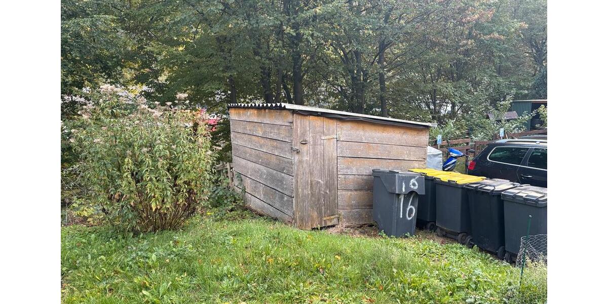 Mehrfamilienhaus, Wohnhaus Werdohl - 300.000&euro; | Angebot:27607334