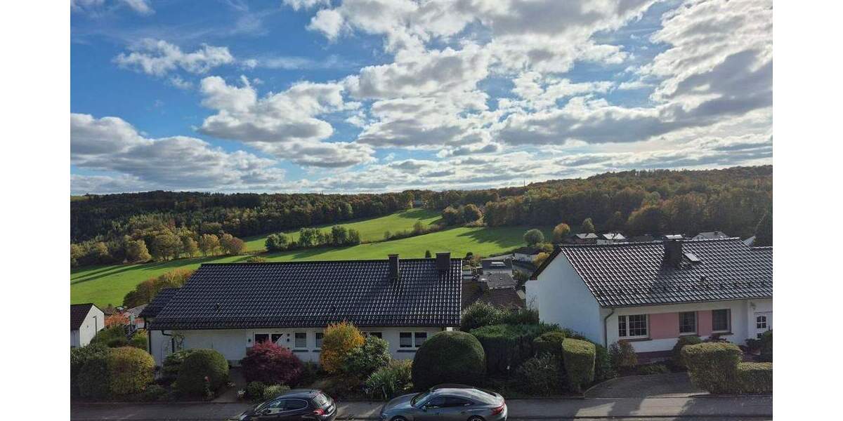 Mehrfamilienhaus, Wohnhaus Lüdenscheid Dickenberg - 6 Zimmer, 182 m&sup2;, 270.000&euro; | Angebot:25660601