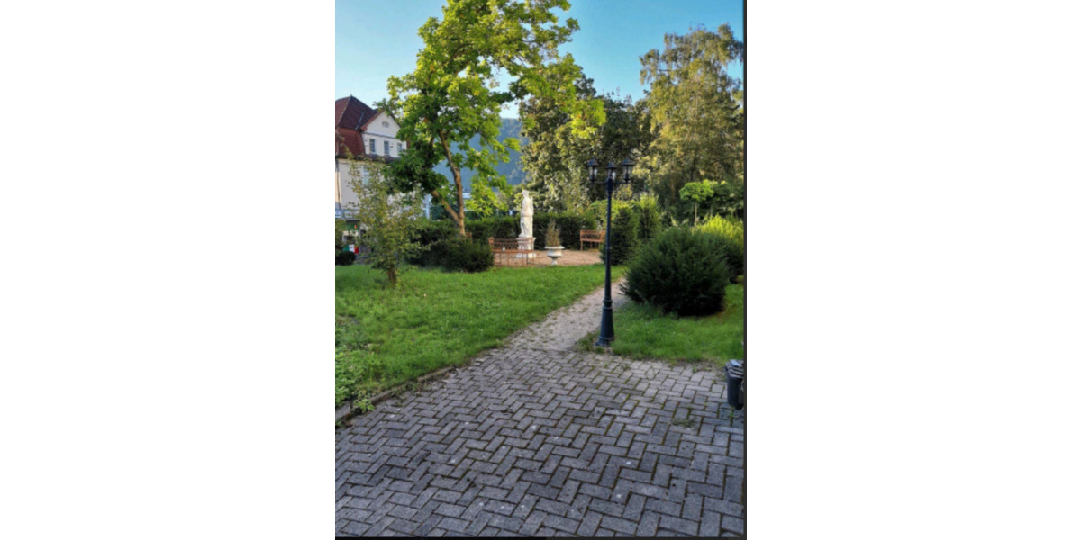 Etagenwohnung Werdohl - 6 Zimmer, 159 m&sup2;, 219.000&euro; | Angebot:25948284