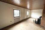 Gewerbeobjekt Sprockhövel Niedersprockhövel - 5 Zimmer, 298.500&euro; | Angebot:25674288