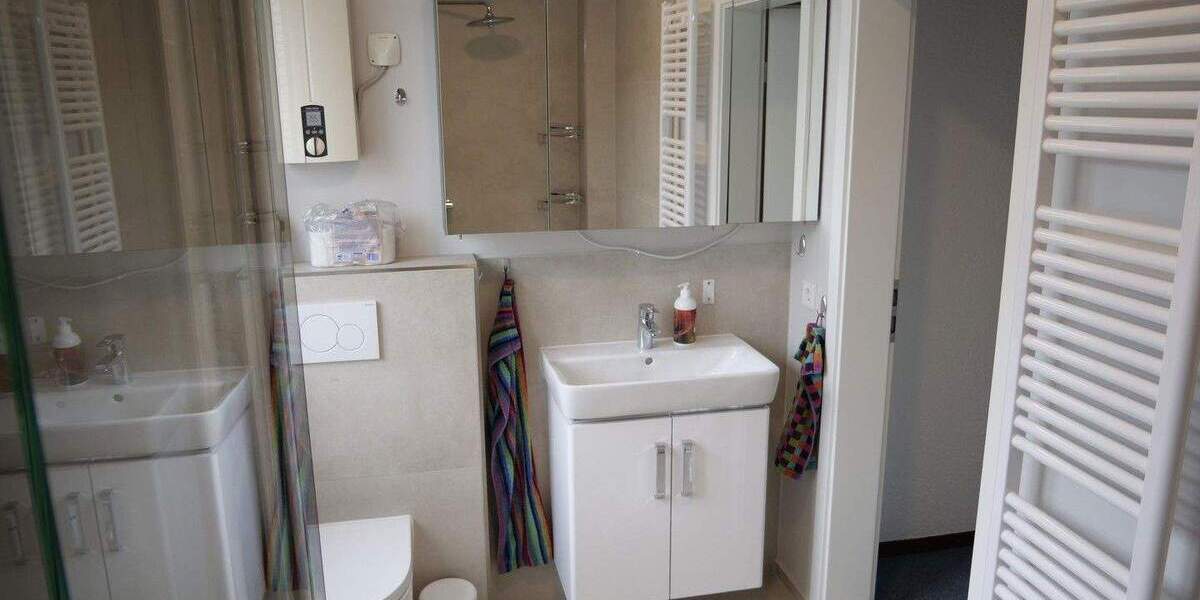 Reihenmittelhaus Dortmund Wellinghofen - 4 Zimmer, 101 m&sup2;, 409.000&euro; | Angebot:25745267