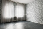 Altbau mit Charme, großzügigem Raumgefühl und vielseitigen Nutzungsmöglichkeiten in Do-Berghofen - Mehrfamilienhaus, Wohnhaus Dortmund Berghofen | Angebot:27710176