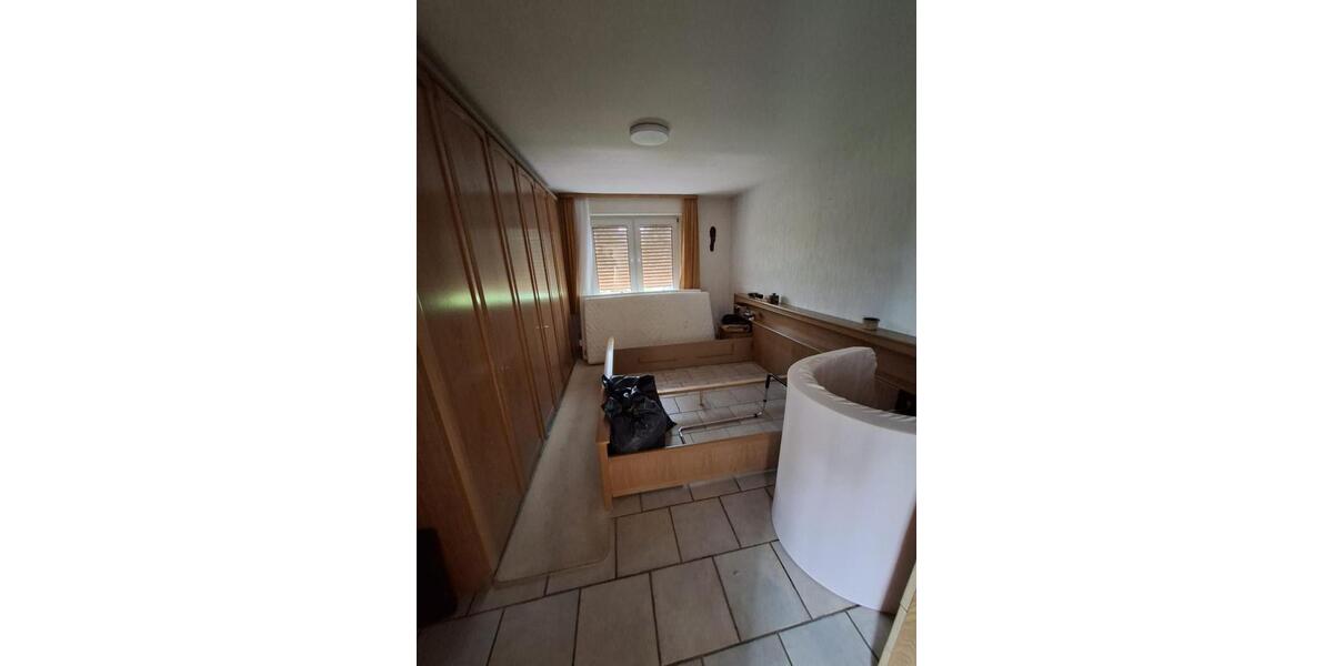 Doppelhaushälfte Hagen Hagen-Mitte - 5 Zimmer, 102 m&sup2;, 285.000&euro; | Angebot:27618139