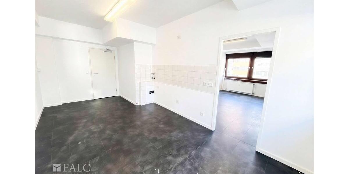 Gewerbeobjekt Wuppertal Elberfeld - 891&euro; | Angebot:25519660