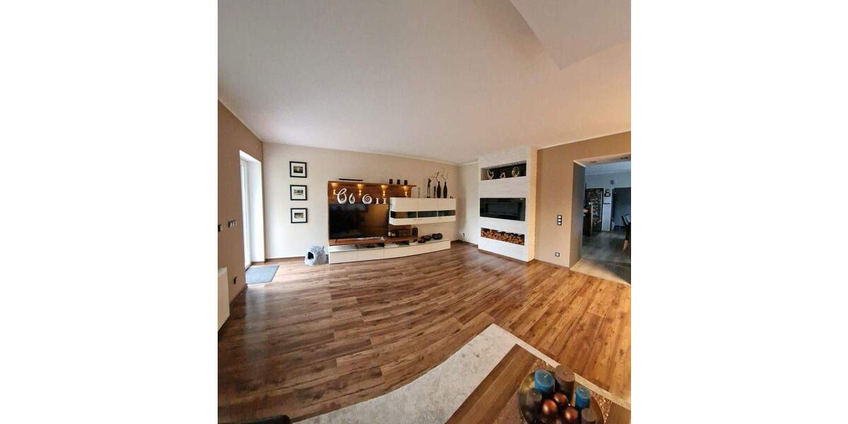 Mehrfamilienhaus, Wohnhaus Dortmund Hostedde Hostedde - 1 Zimmer, 420 m&sup2;, 799.000&euro; | Angebot:25724145