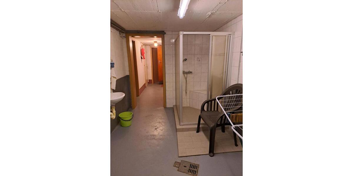 Reihenhaus Kamen - 4 Zimmer, 100 m&sup2;, 269.000&euro; | Angebot:26766277