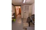 Reihenhaus Kamen - 4 Zimmer, 100 m&sup2;, 269.000&euro; | Angebot:26766277