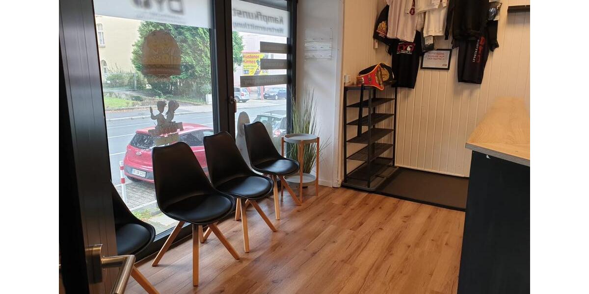 Gewerbeobjekt Iserlohn Grüne - 950&euro; | Angebot:26029147