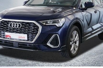 Audi Q3 12.980 km 37.440 &euro; Lünen 44534