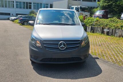 Mercedes-Benz Vito 104.604 km 28.263 &euro; Herscheid 58849