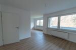 Etagenwohnung Wuppertal Gemarkung Barmen - 3.5 Zimmer, 89 m&sup2;, 900&euro; | Angebot:25992986