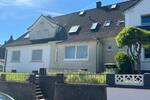 Reihenhaus Lüdenscheid - 3 Zimmer, 90 m&sup2;, 215.000&euro; | Angebot:26740325