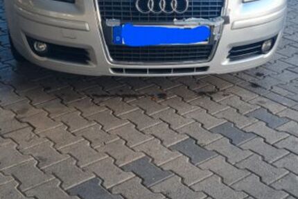 Audi A3 342.300 km 1.600 &euro; Witten 58452