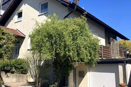 Haus Wuppertal Eckbusch - 9 Zimmer, 187 m&sup2;, 378.000&euro; | Angebot:26692243