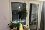 Etagenwohnung Hagen Hagen-Mitte - 3 Zimmer, 70 m&sup2;, 650&euro; | Angebot:25714483