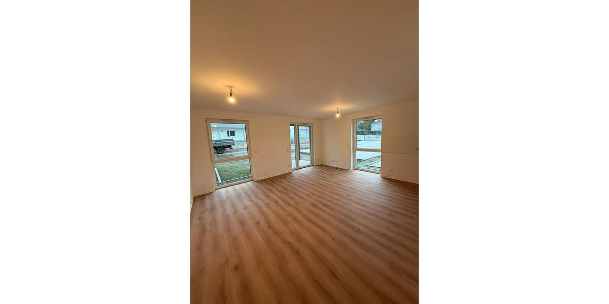 Etagenwohnung Gevelsberg - 5.5 Zimmer, 110 m&sup2;, 751&euro; | Angebot:25974829