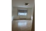 Etagenwohnung Gevelsberg - 3 Zimmer, 65 m&sup2;, 850&euro; | Angebot:26660534