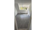 Dachgeschoßwohnung Remscheid Remscheid-Süd - 3 Zimmer, 73 m&sup2;, 700&euro; | Angebot:26164557
