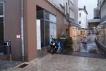 Gewerbeobjekt Menden (Sauerland) - 655&euro; | Angebot:26090848