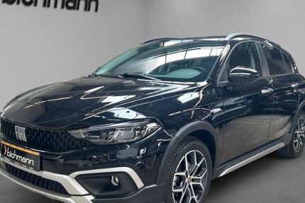 Fiat Tipo 16.365 km 19.990 &euro; Hemer 58675