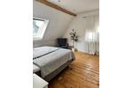Reihenhaus Ennepetal - 4 Zimmer, 110 m&sup2;, 1.150&euro; | Angebot:27614900