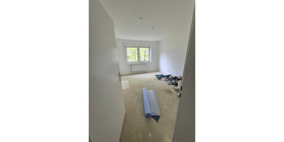 Etagenwohnung Wuppertal Lichtenplatz - 3 Zimmer, 87 m&sup2;, 725&euro; | Angebot:25947610