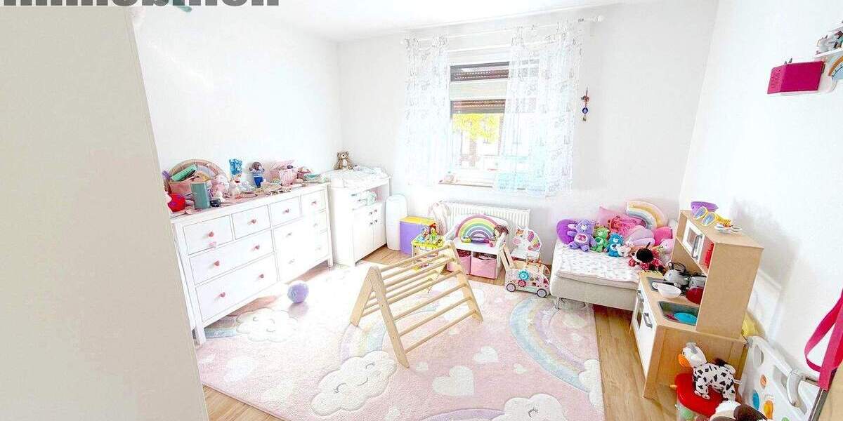 Etagenwohnung Dortmund Sölde - 4 Zimmer, 84 m&sup2;, 219.000&euro; | Angebot:26388382