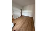 Maisonettenwohnung Herne Wanne-Bickern - 4 Zimmer, 148 m&sup2;, 1.776&euro; | Angebot:26236663