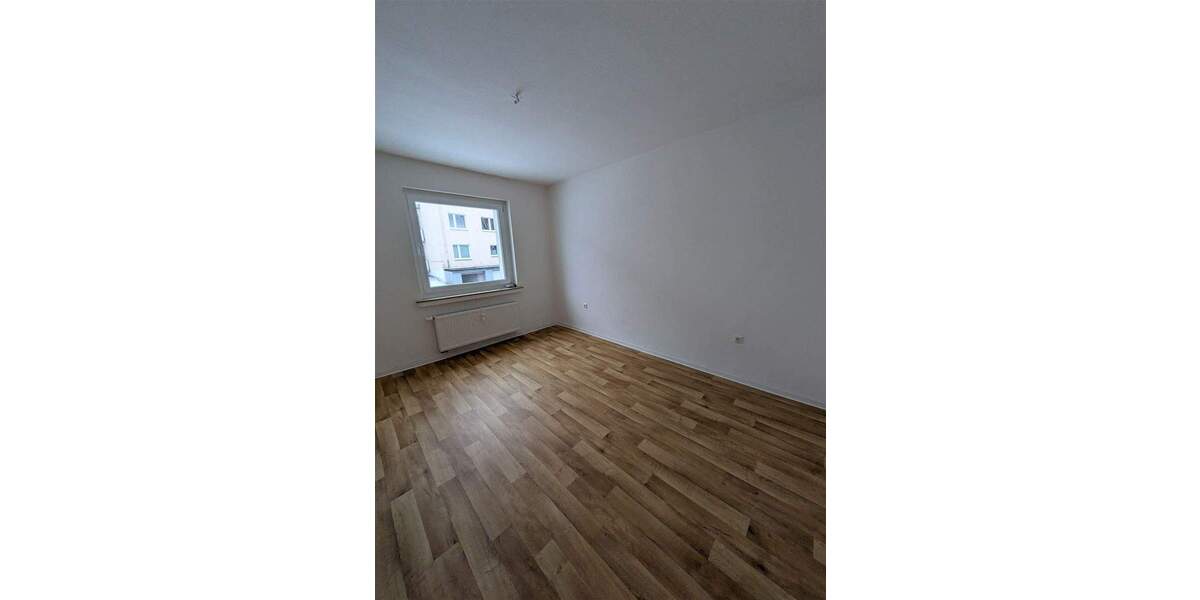 Etagenwohnung Lüdenscheid Bierbaum - 3 Zimmer, 71 m&sup2;, 422&euro; | Angebot:26745005