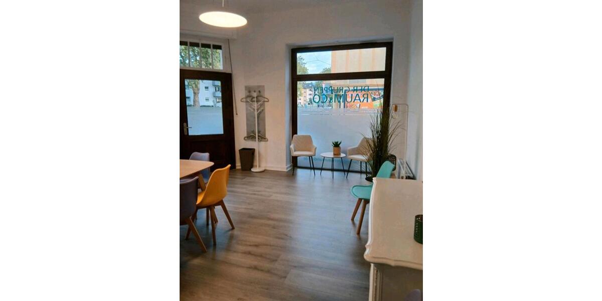 Gewerbeobjekt Bochum Altenbochum - 20&euro; | Angebot:24406759